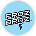 FROZBROZ